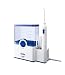 Panasonic �h���c�E�W�F�b�g�E�H�b�V���[ �� EW1250P-W