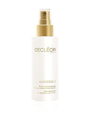 Decléor Gesichtsbalsam Aurabsolu Spray 100 ml, Preis/100 ml: 20.95 EUR