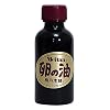 �~�O ���̖� 50ml