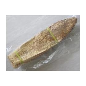 �����Y�|��1kg�y�r㻁A���ɂ���A���؂��܂��z