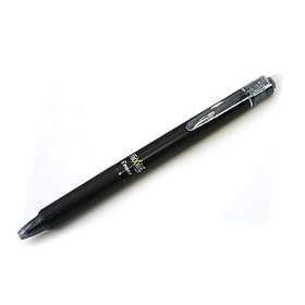 �t���N�V�����{�[�� �m�b�N 0.5mm�y�u���b�N�z LFBK-23EF-B
