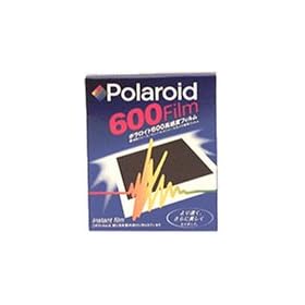 Polaroid 600�t�B���� ���M�����[