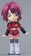 �L�����N�^�[�X�^�W�I �@����m�K���_��SEED DESTINY ���i�}���A�E�z�[�N