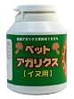 �y�b�g�A�K���N�X(�C�k�p)100g