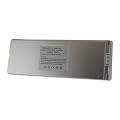 Apple �A�b�v�� MacBook 13�C���` �o�b�e���[ �z���C�g A1185/MA566�Ή�