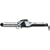VIDAL SASSOON �f���A���q�[�g�X�^�C���[ VSI-2501K