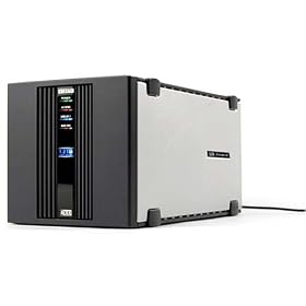 I-O DATA�@�� USB2.0/1.1&IEEE1394���Ή� �O�t�^�n�[�h�f�B�X�N HDZ-UE1.2TS