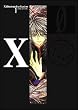 X illustrated collection 1 X0�kZERO�l�qnew version�r (X illustrated collection (1))