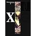 X illustrated collection 1 X0�kZERO�l�qnew version�r (X illustrated collection (1))