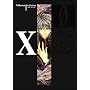 X illustrated collection 1 X0�kZERO�l�qnew version�r (X illustrated collection (1))