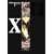X illustrated collection 1 X0�kZERO�l�qnew version�r (X illustrated collection (1))