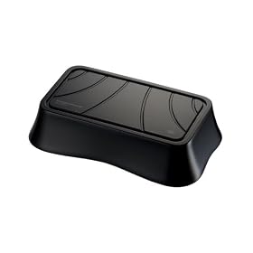 PLANEX �M�K�r�b�g�X�C�b�`���O�n�u 5�|�[�g(AC�A�_�v�^�E�ȃG�l���f��) FXG-05EP2