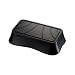 PLANEX �M�K�r�b�g�X�C�b�`���O�n�u 5�|�[�g(AC�A�_�v�^�E�ȃG�l���f��) FXG-05EP2