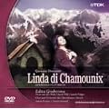 �h�j�[�b�e�B:�̌��u�V�����j�[�̃����_�v [DVD]