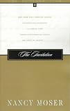 [Book] The Invitation