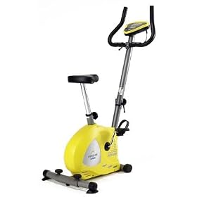 ALINCO(�A���C���R) �v���O�����o�C�N AF5600