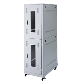 �T�����T�v���C 19�C���`�T�[�o�[���b�N(42U) CP-SV4210