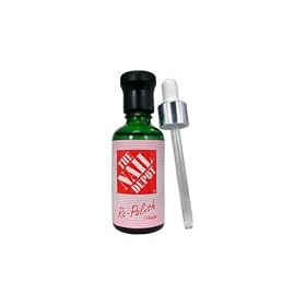 NFS �� �|���b�V�� (���߉t) 50ml