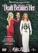 �i���ɔ������c [DVD]
