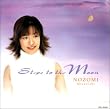 Steps to the moon