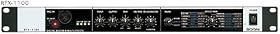 ZOOM RFX-1100