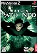 THE MATRIX:PATH of NEO