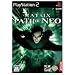 THE MATRIX:PATH of NEO