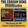 Sound Of '65 / There's A Bond Between Us