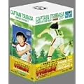 �L���v�e���� COMPLETE DVD-BOX 4�q���w���ҁE�㔼�r