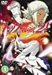 �g�b�v���˂炦2! (5) [DVD]