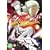 �g�b�v���˂炦2! (5) [DVD]
