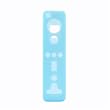 CYBER�E�����R���W���P�b�g (Wii�p) <�u���[>