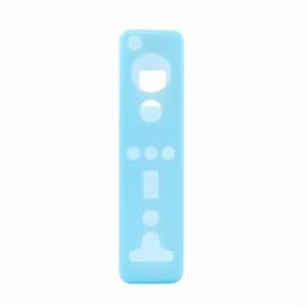 CYBER�E�����R���W���P�b�g(Wii�p) ���u���[��