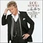 �U�E�O���C�g�E�A�����J���E�\���O�u�b�N Vol.2