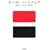 ���o�C���E�}�[�P�e�B���O