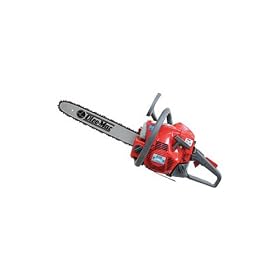 �V�{ �G���W���`�F�[���\�[ No.936