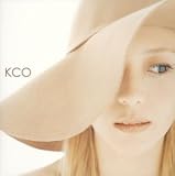 [CD]KEIKO KCO (CCCD)