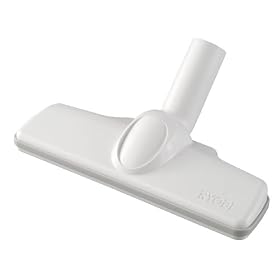 RYOBI �[�d�N���[�i�A�N�Z�T���[ �W���E�^���p�u���V 6076497