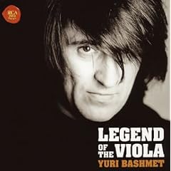 VIOLA LEGEND~���[���E�o�V�����b�g�̋O��