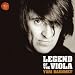VIOLA LEGEND~���[���E�o�V�����b�g�̋O��