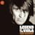 VIOLA LEGEND~���[���E�o�V�����b�g�̋O��