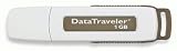  Kingston Data Traveler 1 GB USB Flash Drive ( DTI/1GB )