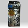 ���t�W�R�����W�{LABO