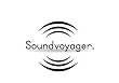 bit Generations [�r�b�g�W�F�l���[�V�����Y] Soundvoyager (�T�E���h�{�C�W���[)