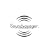 bit Generations [�r�b�g�W�F�l���[�V�����Y] Soundvoyager(�T�E���h�{�C�W���[)
