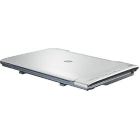 CANON CanoScan LiDE500FV