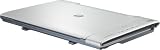 CANON CanoScan LiDE500FV
