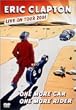 �����E���A�E�J�[�A�����E���A�E���C�_�[~���C���E�C���ELA 2001 [DVD]