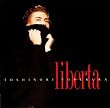 liberta