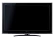 TOSHIBA REGZA 47V�^ �n��EBS�E110�xCS�f�W�^���t���n�C�r�W�����t���e���r 47Z8000